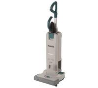 MAKITA Aspirateur balai Li-ion XGT 40V, sans batterie Z VC010GZ