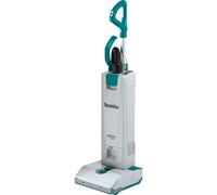 MAKITA Aspirateur balai sans fil Li-ion LXT 2x18V, sans batterie DVC560Z