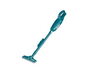 Makita Aspirateur CL106FDZ 10.8V (sans Batterie)