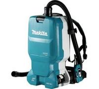 Makita Aspirateur dorsal sans fil G