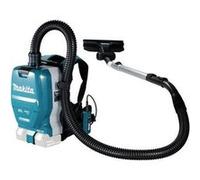 Makita Aspirateur dorsal sans fil G