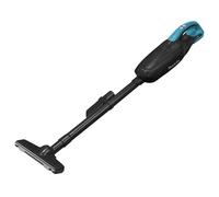 Aspirateur sans fil MAKITA DCL182ZB 18 V (machine nue)