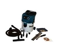 Makita Aspirateur Makita Dustkl L VC3012L Quantité:1
