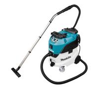 Makita VC4210M 230V - Aspirateur de chantier - Classe M - 42L - 1200W
