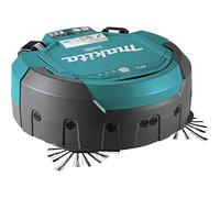 Aspirateur Robot Makita DRC200Z 18V