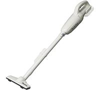 Makita Aspirateur sans Batterie CL183DZ (Comp.Acum Li-ION Tip G 18V) 600ml 1.1kg