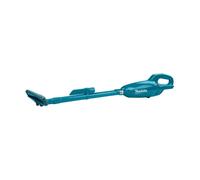Makita CL108FDZ Aspirateur 10,8 volts sans piles ni chargeur
