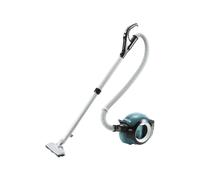 MAKITA Aspirateur sans fil 18V LXT Solo - DCL501Z
