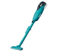 Makita Aspirateur sans fil 18V (sans batterie ni chargeur) - DCL281FZ