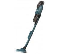 Makita Aspirateur sans fil Makita 40V max. avec unité cyclonique (sans batterie, sans chargeur) Quantité:1