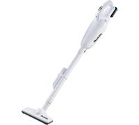 Makita Aspirateur sans fil CXT 12 V max - 44 mbar - 0,6 L - sans sac