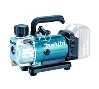 Makita DVP180Z non classé