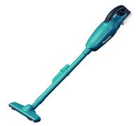 Makita DCL180Z - Aspirateur de table / à main Li-Ion 18V (machine seule)