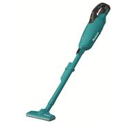 Makita DCL280FZ Aspirateur Li-ion 18V (Produit seul)