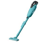 MAKITA Aspirateur sans fil Li-ion LXT 18V, sans batterie Z DCL282FZ