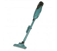 MAKITA Aspirateur sans fil Li-ion LXT 18V, sans batterie Z DCL284FZ
