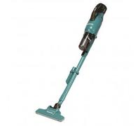 Scopa Elettrica Makita DCL286FZ 18V