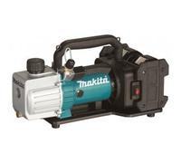 Makita DVP181ZK Pompe a vide sans fil Li-ion LXT 18V, sans batterie