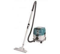 MAKITA Aspirateur sans fil Li-ion XGT 40V, sans batterie Z VC005GLZ