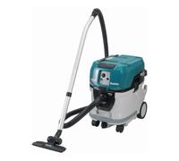 Aspirateur 80VMÁX Xgt L 40/30L Sec / Humide Hepa Aws Gyuppa ( Sans Batt / Mount)