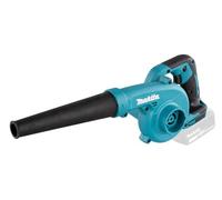Souffleur MAKITA DUB185Z LXT 18V 3,2 m³/min (Machine nue)