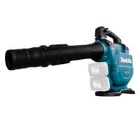 Makita Aspirateur Souffleur 2x18V (sans batterie et chargeur) - DUB363ZV