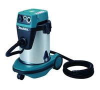 Makita Aspirateur universel 32l, 1050W, classe L VC3210LX1