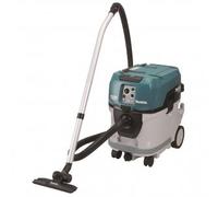 Aspirateur Makita VC006GMZ01 80V