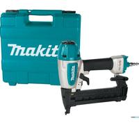 Makita AT638A
