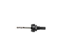 Makita Aufnahmeschaft pour Lochsäge P-35162 1 St.
