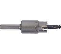 Scie cloche carbure pour perceuses 16mm MAKITA - B00898