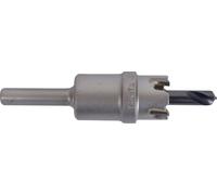 Makita B-00907 Scie-cloche 18 mm 1 pc(s)
