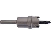 Makita Makita HM PUNCH SEGE 20mm (B-00913) Quantité:1