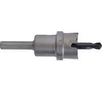 Makita B-00935 Scie-cloche 22 mm 1 pc(s)