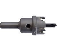 Makita B-00957 Scie-cloche 27 mm 1 pc(s)
