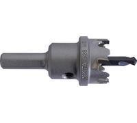 Scie cloche carbure pour perceuses 28mm MAKITA - B00963