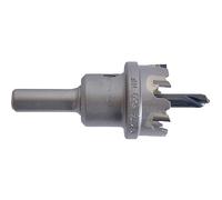 Makita Scie cloche Makita HM 30mm (B-00979) Quantité:1