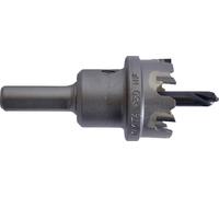 Makita B-00979 Scie-cloche 30 mm 1 pc(s)