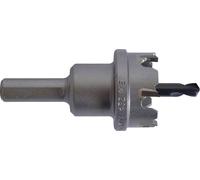 Scie cloche carbure pour perceuses 32MM MAKITA - B00985