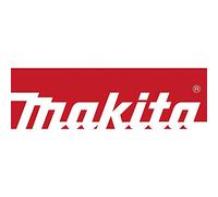 MAKITA B-00991 - Broca de corona HM de metal duro insercion 10 mm de 35 mm