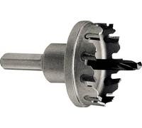 Scie cloche carbure pour perceuses 38mm MAKITA - B01002