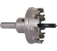 Makita Scie cloche Makita HM 48mm (B-01030) Quantité:1