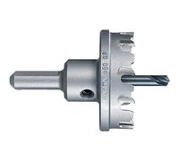Scie cloche carbure pour perceuses 50mm MAKITA - B01046