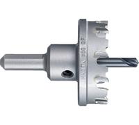 Scie cloche carbure pour perceuses 50mm MAKITA - B01046