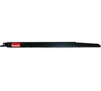 Makita Lame récipro HSS B-03030 – Original – compatible JR3000V – 1 pièce