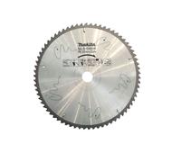 Makita B-04606 Lame De Scie Circulaire TCT 305x30mm 70T Bois