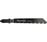 MAKITA lame de scie B-30 50 mm, 5 pièces métal B-04961