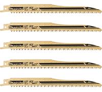 Makita B-05153 Reciproblatt HCS 203/6-10Z 5St