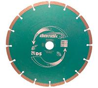 Disque Diamant Universel Ø150Mm Alésage 22.2Mm Makita B-06432