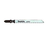 Makita B-06460 Lame S-EXPRESS pour bois, contre-plaqué et PVC (5 a 50 mm)